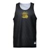 Youth Performance Reversible Mesh Tank Top Thumbnail