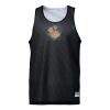 Youth Performance Reversible Mesh Tank Top Thumbnail