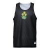 Youth Performance Reversible Mesh Tank Top Thumbnail