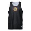 Youth Performance Reversible Mesh Tank Top Thumbnail