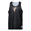 Youth Performance Reversible Mesh Tank Top Thumbnail