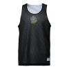 Youth Performance Reversible Mesh Tank Top Thumbnail