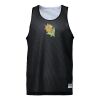 Youth Performance Reversible Mesh Tank Top Thumbnail