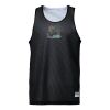 Youth Performance Reversible Mesh Tank Top Thumbnail