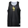 Youth Performance Reversible Mesh Tank Top Thumbnail