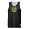Youth Performance Reversible Mesh Tank Top Thumbnail
