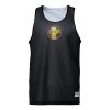 Youth Performance Reversible Mesh Tank Top Thumbnail
