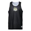 Youth Performance Reversible Mesh Tank Top Thumbnail