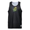 Youth Performance Reversible Mesh Tank Top Thumbnail