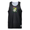 Youth Performance Reversible Mesh Tank Top Thumbnail