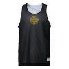 Youth Performance Reversible Mesh Tank Top Thumbnail