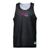 Youth Performance Reversible Mesh Tank Top Thumbnail