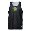 Youth Performance Reversible Mesh Tank Top Thumbnail