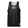 Youth Performance Reversible Mesh Tank Top Thumbnail