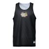 Youth Performance Reversible Mesh Tank Top Thumbnail