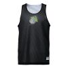 Youth Performance Reversible Mesh Tank Top Thumbnail