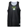 Youth Performance Reversible Mesh Tank Top Thumbnail