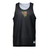 Youth Performance Reversible Mesh Tank Top Thumbnail
