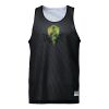 Youth Performance Reversible Mesh Tank Top Thumbnail