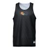 Youth Performance Reversible Mesh Tank Top Thumbnail