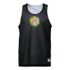 Youth Performance Reversible Mesh Tank Top Thumbnail
