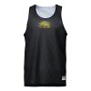 Youth Performance Reversible Mesh Tank Top Thumbnail