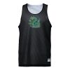 Youth Performance Reversible Mesh Tank Top Thumbnail