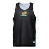Youth Performance Reversible Mesh Tank Top Thumbnail