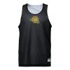 Youth Performance Reversible Mesh Tank Top Thumbnail