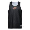 Youth Performance Reversible Mesh Tank Top Thumbnail