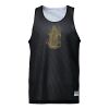 Youth Performance Reversible Mesh Tank Top Thumbnail
