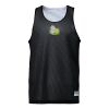 Youth Performance Reversible Mesh Tank Top Thumbnail