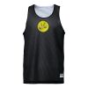 Youth Performance Reversible Mesh Tank Top Thumbnail