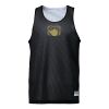Youth Performance Reversible Mesh Tank Top Thumbnail