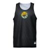 Youth Performance Reversible Mesh Tank Top Thumbnail