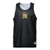 Youth Performance Reversible Mesh Tank Top Thumbnail
