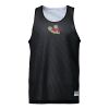 Youth Performance Reversible Mesh Tank Top Thumbnail