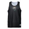 Youth Performance Reversible Mesh Tank Top Thumbnail