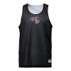 Youth Performance Reversible Mesh Tank Top Thumbnail
