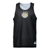 Youth Performance Reversible Mesh Tank Top Thumbnail