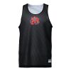 Youth Performance Reversible Mesh Tank Top Thumbnail