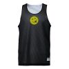 Youth Performance Reversible Mesh Tank Top Thumbnail