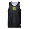Youth Performance Reversible Mesh Tank Top Thumbnail