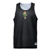 Youth Performance Reversible Mesh Tank Top Thumbnail