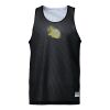 Youth Performance Reversible Mesh Tank Top Thumbnail