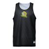 Youth Performance Reversible Mesh Tank Top Thumbnail