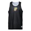 Youth Performance Reversible Mesh Tank Top Thumbnail
