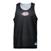 Youth Performance Reversible Mesh Tank Top Thumbnail