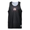 Youth Performance Reversible Mesh Tank Top Thumbnail