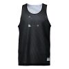 Youth Performance Reversible Mesh Tank Top Thumbnail